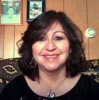 Judy Best