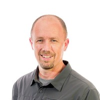 Jason Sanders
