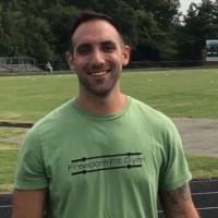 Benedictine Schools of Richmond Employee Vincent Belviso's profile photo
