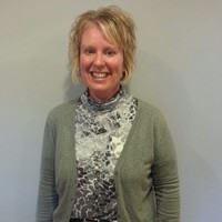 Shelly Jansen Email & Phone Number
