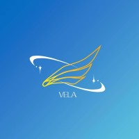Vandy English Language Academy (VELA) Employee Phuong le's profile photo