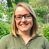 Amber Arnold Email & Phone Number