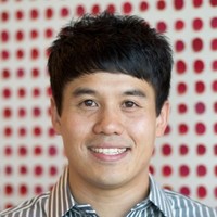 Sam Nop Email & Phone Number