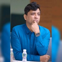 PSIPL [Property Solutions (India) Pvt. Ltd.] Employee Sujit Sarkar's profile photo