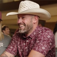 Jason Dickinson Email & Phone Number