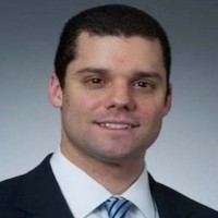 PlanVest Financial Employee Sean Flynn's profile photo
