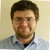 Amazon Web Services (AWS) Employee Evan Putnam's profile photo