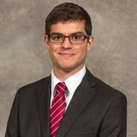 Zach Roberts Email & Phone Number