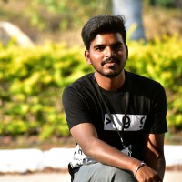 FHD Group Employee Ar.manikandan V's profile photo