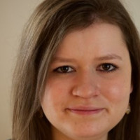 Ann-Sofie Christensen Email