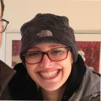 Amanda Bralick Email & Phone Number