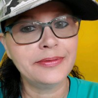 Bridgeview Estates Employee Dionne Bullock's profile photo