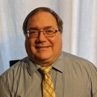 Richard Yakupkovic Email & Phone Number