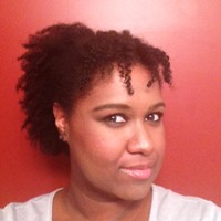 Bear Down Brands Employee Monica White's profile photo