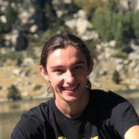 Daniel Amselem's profile photo