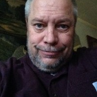 Daniel Meuser Email & Phone Number