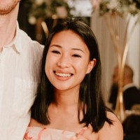 Beatrix Leung's profile photo
