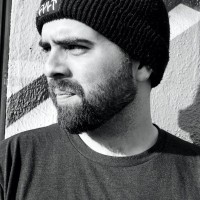 Shryne Group Employee Eric Gonzalez's profile photo