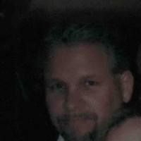 John Brosowske Email & Phone Number