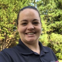 Ashley Savary Email & Phone Number