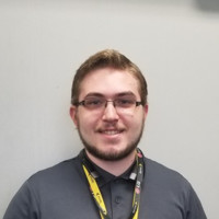 Nicholas Simpson Email & Phone Number