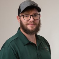 OEC Fiber Employee David Madden's profile photo
