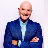 A10 Networks, Inc Employee Sheen Khoury's profile photo