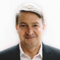 STBB Employee Michael Bromley's profile photo