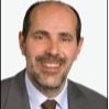 BASTIDE LE CONFORT MEDICAL Employee François Bouder's profile photo