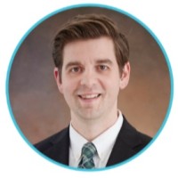 Summit Financial Group Employee Nathan Rolf's profile photo