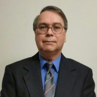 John Elizondo Email & Phone Number