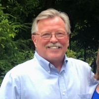 Concord Building & Design Center Employee William Baxter's profile photo