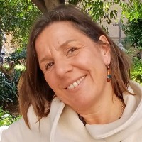 TECNOPOWER Employee Anna Achell's profile photo