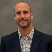 Fletcher Emery's profile photo