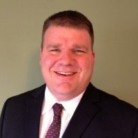 Intterra Employee Robb Watkins's profile photo