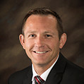Sam Butikofer Email & Phone Number