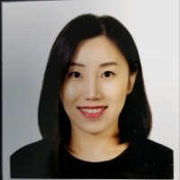 Ji Cho Email & Phone Number