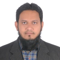 Taushif Kapadia Email & Phone Number