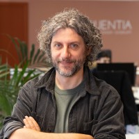 Roberto Malinverni Email