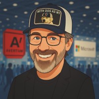 Rob Wille Email & Phone Number