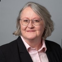 Jennifer Cranford Email & Phone Number