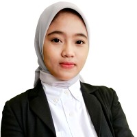 Diah Lestari Email