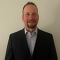 VE Solutions Employee Andy Walters's profile photo