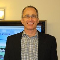 Amazing Lash Studio Employee Eric Abeshaus's profile photo