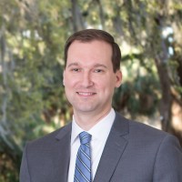 Teresa Cowart Team / ReMax Accent Employee Nick Defusco's profile photo