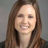 Alison Hopper Email & Phone Number