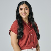 Yoyo Jeans Employee Liliana Mendoza Mendoza's profile photo