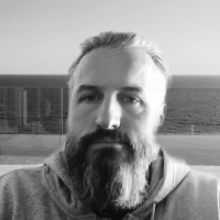 myPlates Employee Lachlan Smith's profile photo