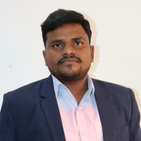 Kamlesh Gupta Email