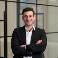 PanArgent Capital Advisors Employee Michael Tuller's profile photo